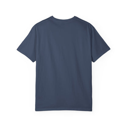 You Matter T-Shirt
