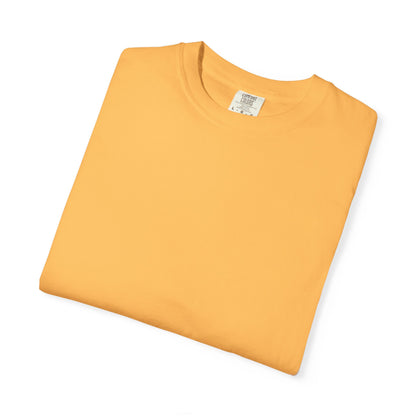 I'm Not Available for Anythink That Does Not Match My Energy T-Shirt