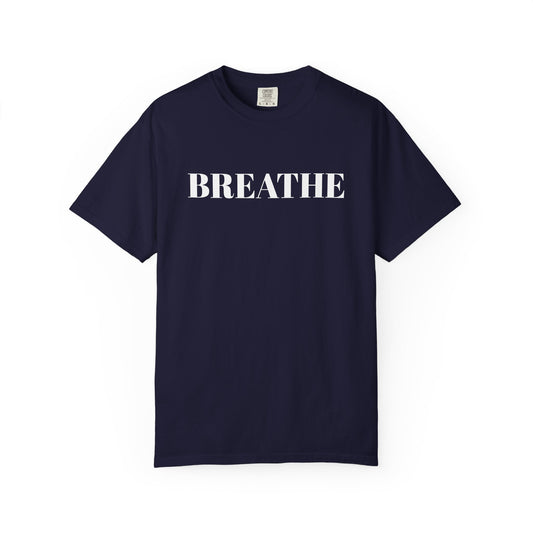 Breathe T-Shirt