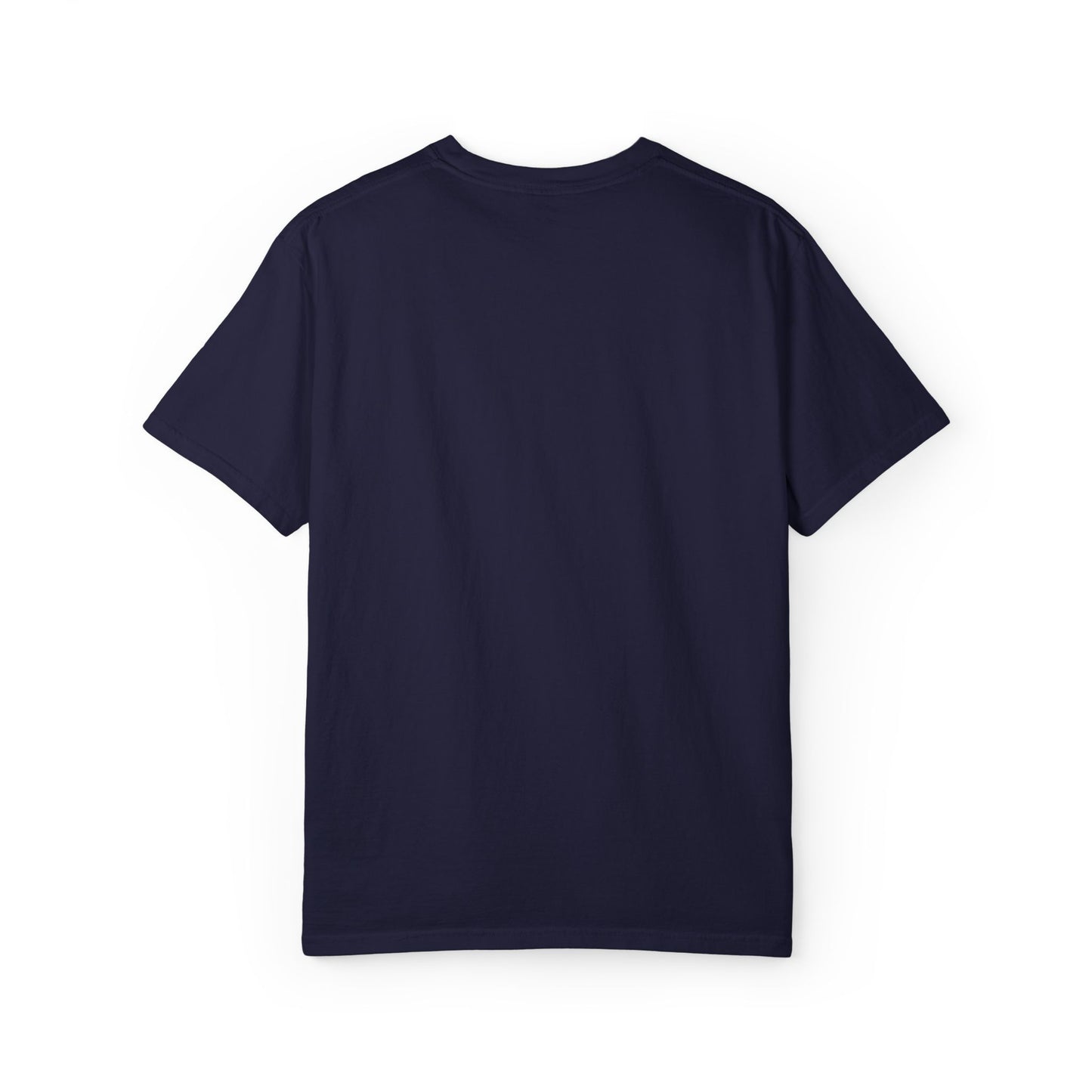 The Art of Doing Nothing T-Shirt