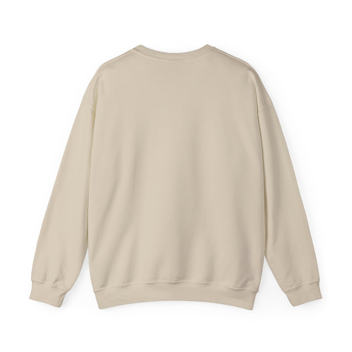 Wellness Positive Energy Unisex Sweatshirt