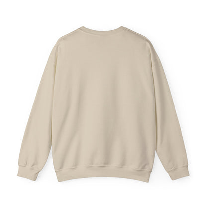 Wellness Positive Energy Unisex Sweatshirt