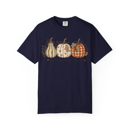 Thankful T-shirt