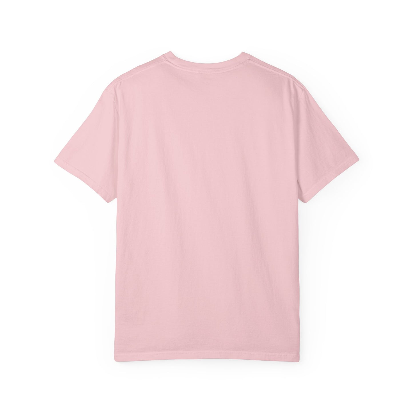 Choose Good Vibes Today T-Shirt