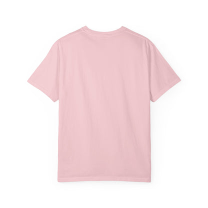 Choose Good Vibes Today T-Shirt