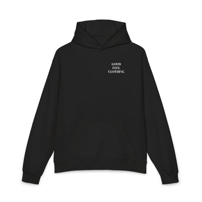Good Feel Clothing Hoodie