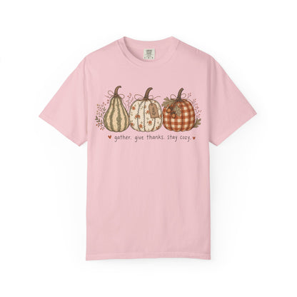 Thankful T-shirt