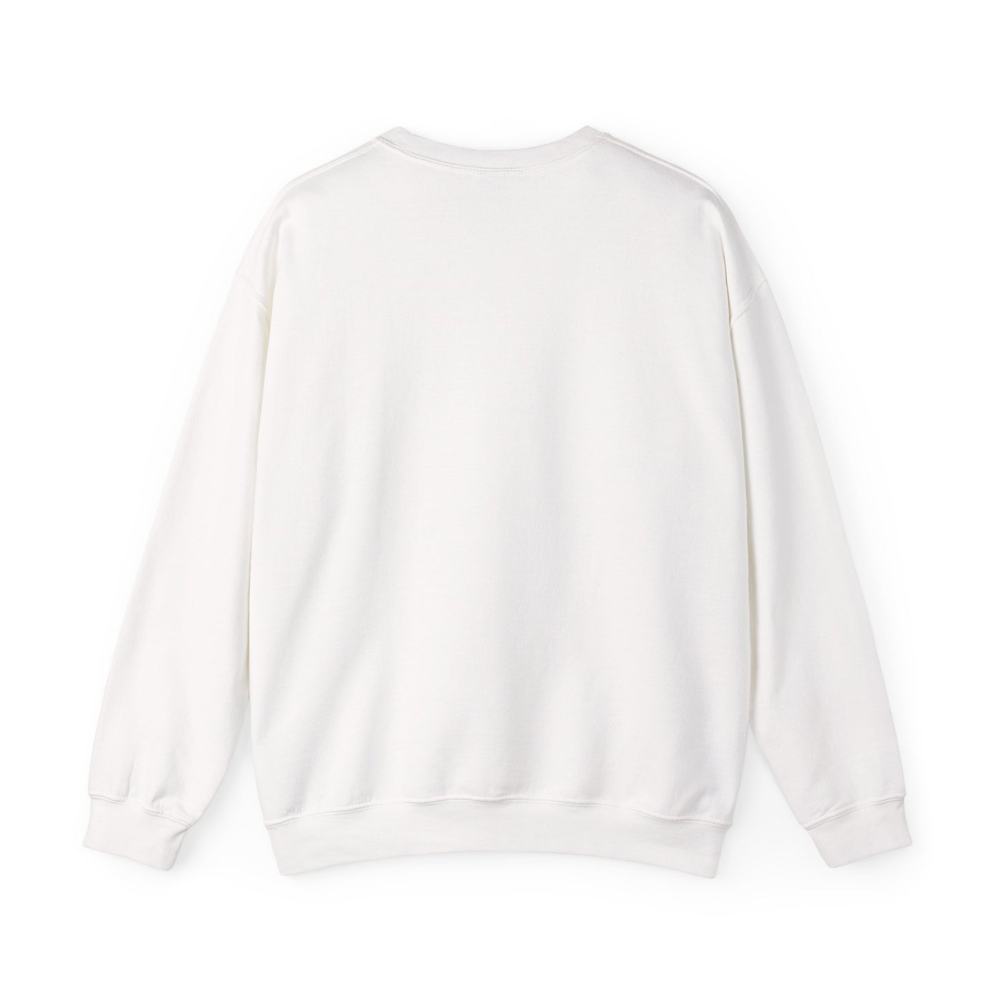 Wellness Positive Energy Unisex Sweatshirt