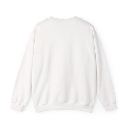 Wellness Positive Energy Unisex Sweatshirt