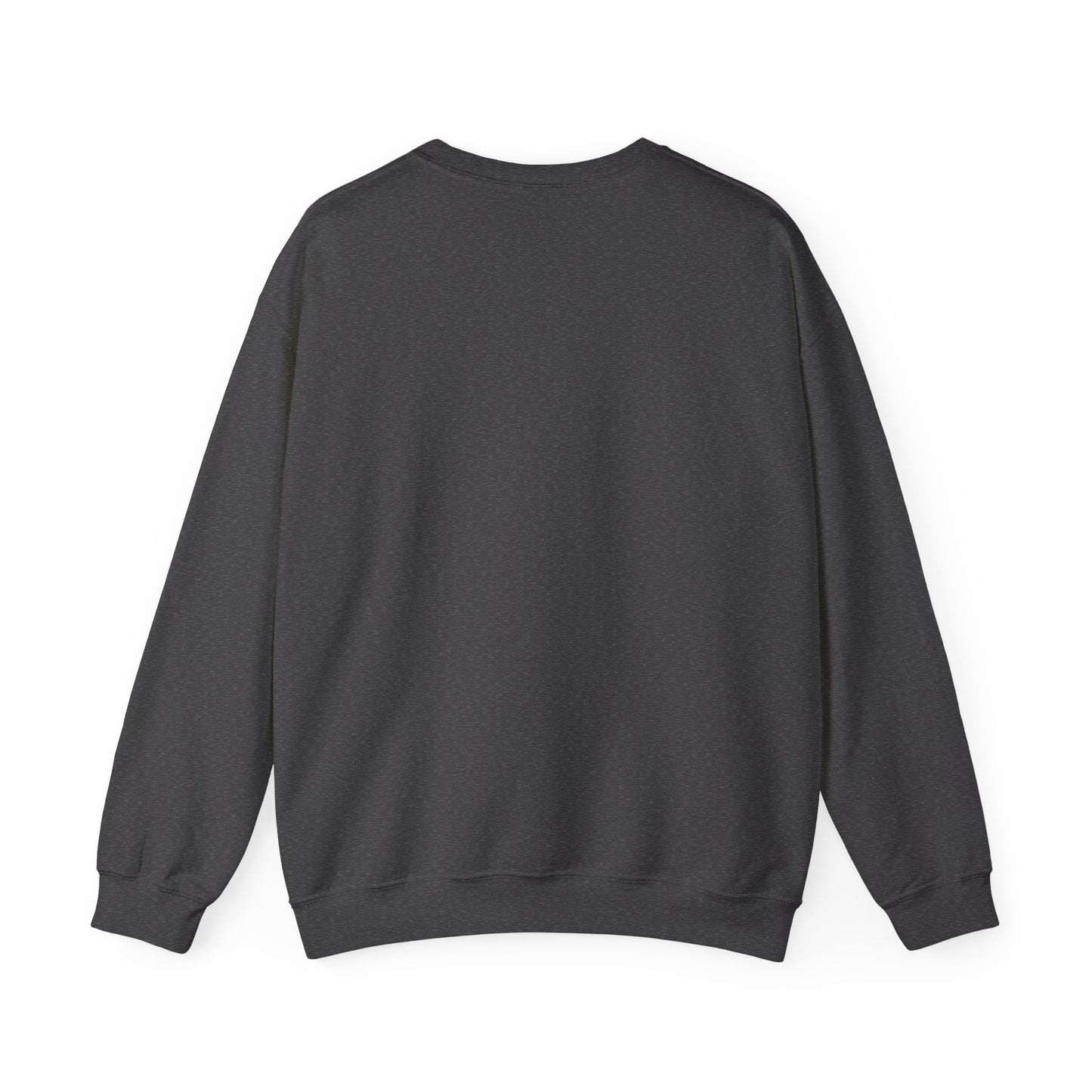 Wellness Positive Energy Unisex Sweatshirt