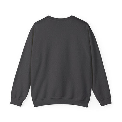 Wellness Positive Energy Unisex Sweatshirt
