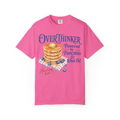 Overthinker T-Shirt