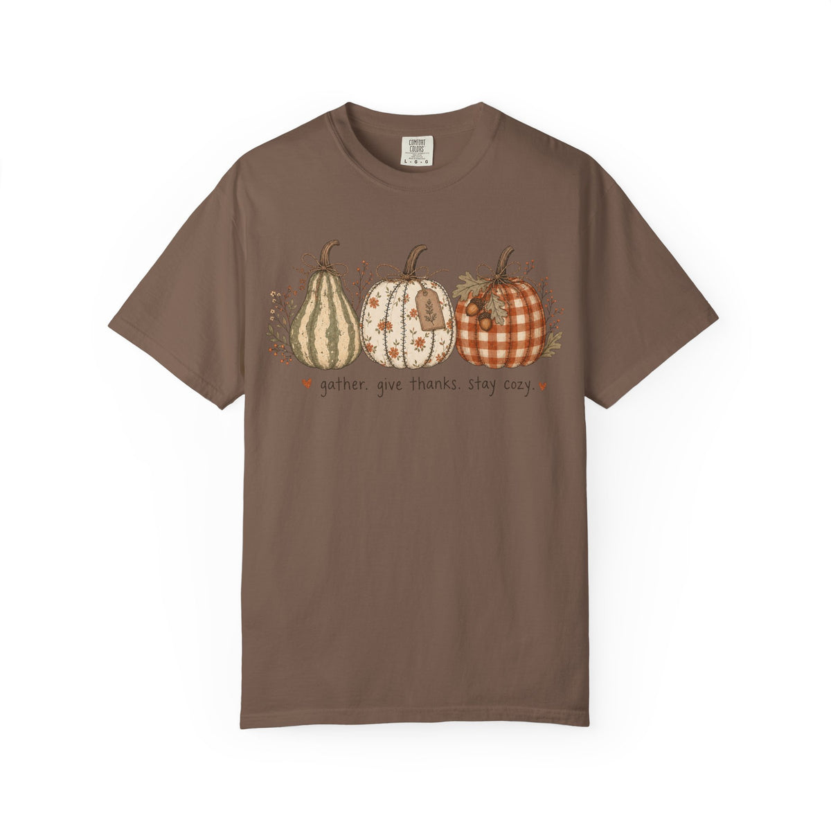 Thankful T-shirt