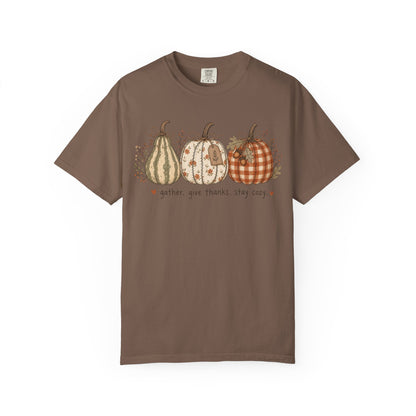 Thankful T-shirt