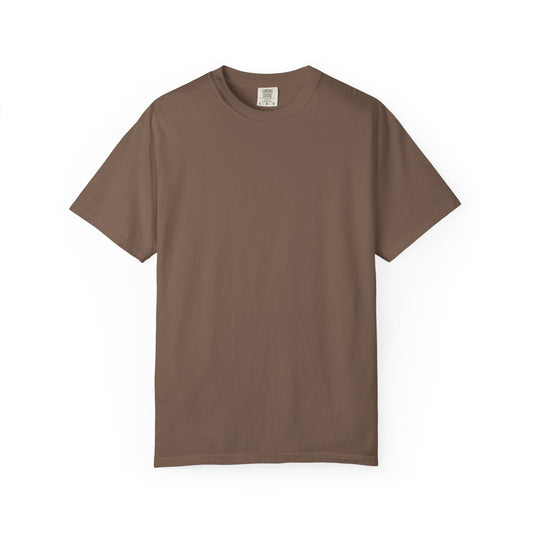 I Hope You Can See How Special You Are T-Shirt