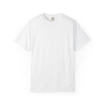 I Hope Something Good Happens to You Today T-shirt