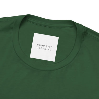 Make Yourself Proud T-Shirt
