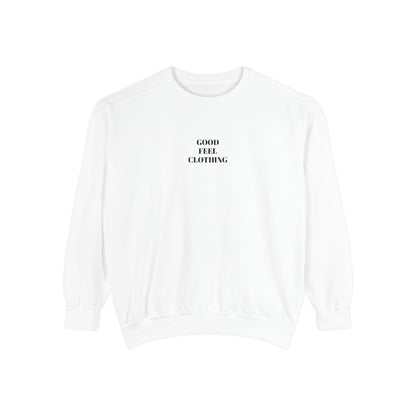 Good Feel Clothing Sweatshirt