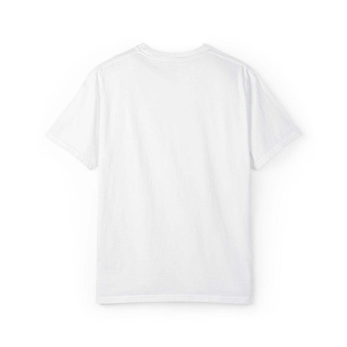I'm Pretty Cool But I Cry A Lot T-shirt