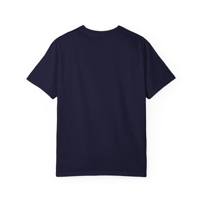 Daily Dose of Smile T-Shirt