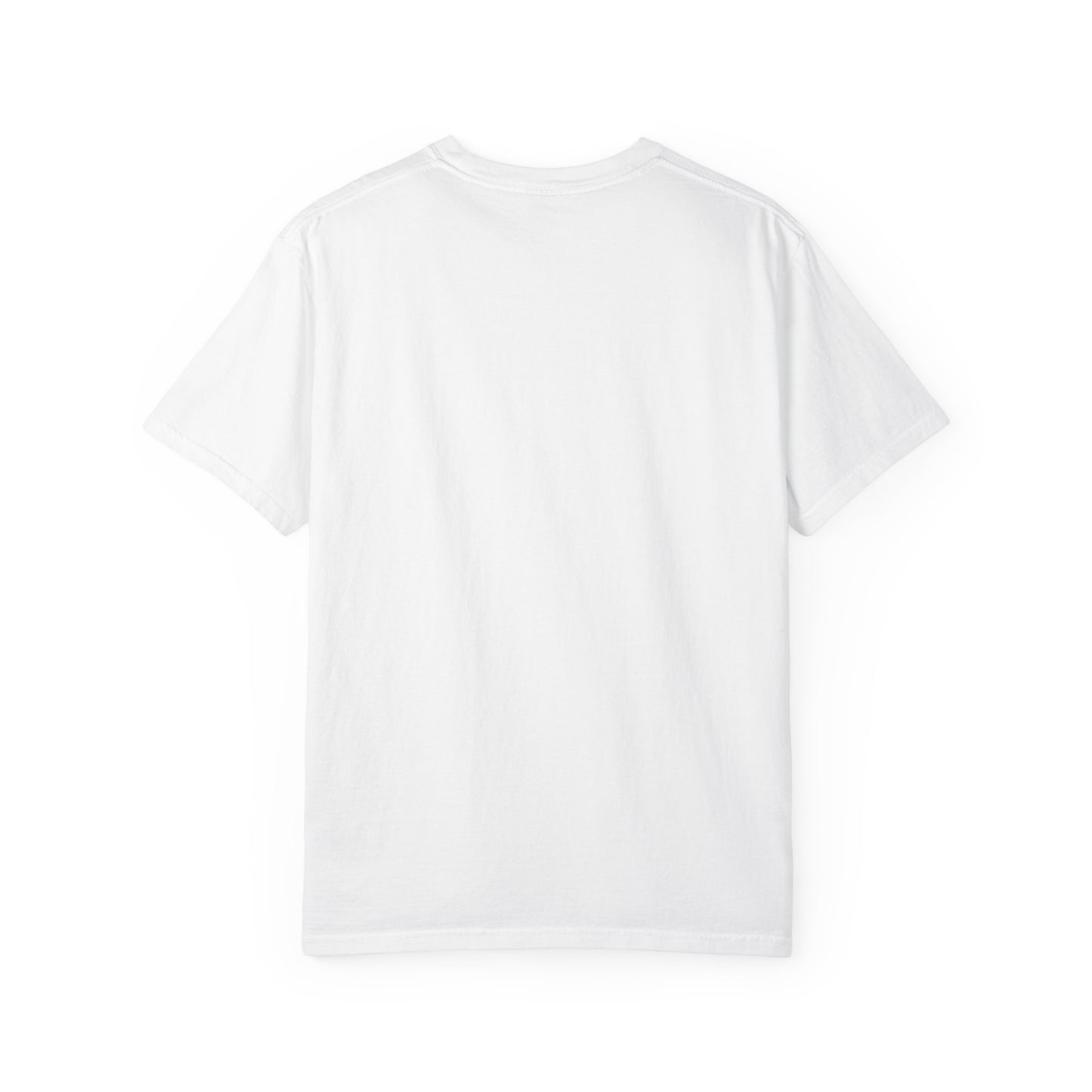 Less Stress More Peace T-Shirt