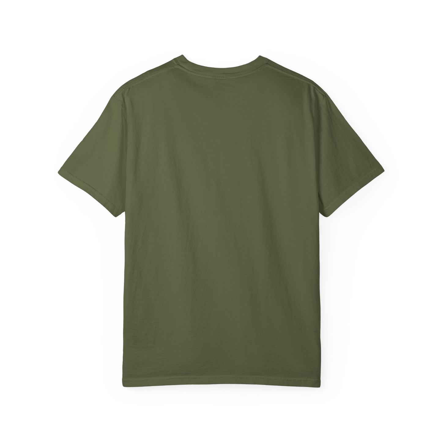 Always Be Kind T-Shirt