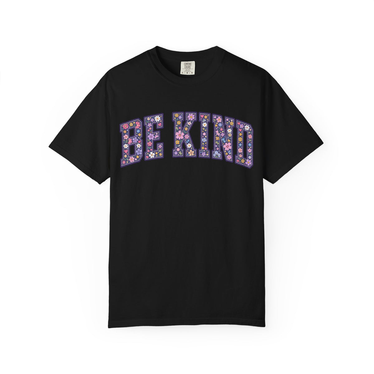 Be Kind T-Shirt