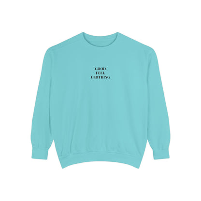 Good Feel Clothing Sweatshirt