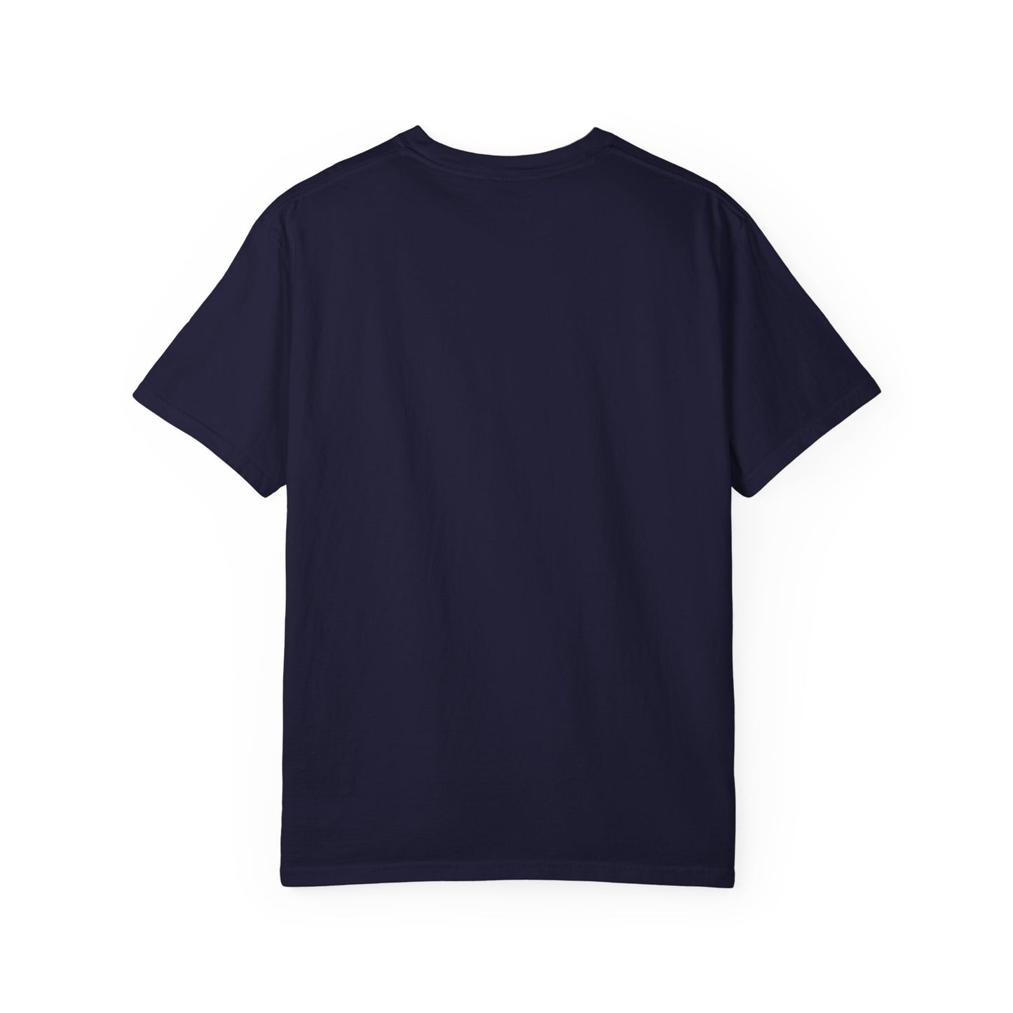 "You Can Make Someone's Day By Being Kind" T-shirt