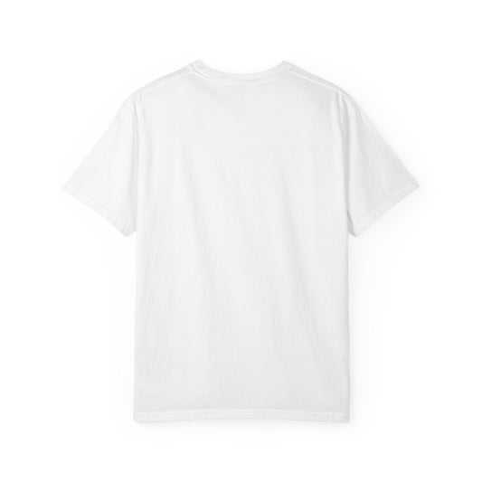 Self Love Club T-Shirt